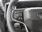 New 2025 Ford Bronco Big Bend for sale #FB1083 - photo 54
