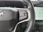 New 2025 Ford Bronco Big Bend for sale #FB1083 - photo 55