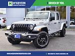 2022 Jeep Gladiator Crew Cab 4x4 Pickup for sale #FB1086A - photo 1
