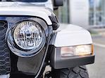 2022 Jeep Gladiator Crew Cab 4x4 Pickup for sale #FB1086A - photo 10