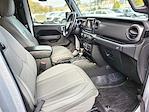 2022 Jeep Gladiator Crew Cab 4x4 Pickup for sale #FB1086A - photo 11