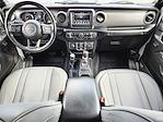 2022 Jeep Gladiator Crew Cab 4x4 Pickup for sale #FB1086A - photo 12