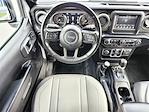 2022 Jeep Gladiator Crew Cab 4x4 Pickup for sale #FB1086A - photo 13