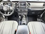 2022 Jeep Gladiator Crew Cab 4x4 Pickup for sale #FB1086A - photo 14