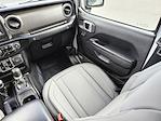 2022 Jeep Gladiator Crew Cab 4x4 Pickup for sale #FB1086A - photo 15