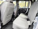 2022 Jeep Gladiator Crew Cab 4x4 Pickup for sale #FB1086A - photo 16