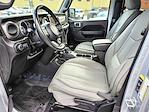 2022 Jeep Gladiator Crew Cab 4x4 Pickup for sale #FB1086A - photo 17