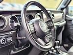 2022 Jeep Gladiator Crew Cab 4x4 Pickup for sale #FB1086A - photo 18