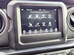 2022 Jeep Gladiator Crew Cab 4x4 Pickup for sale #FB1086A - photo 19
