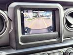 2022 Jeep Gladiator Crew Cab 4x4 Pickup for sale #FB1086A - photo 20