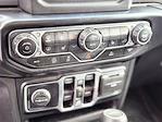 2022 Jeep Gladiator Crew Cab 4x4 Pickup for sale #FB1086A - photo 21