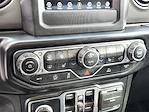 2022 Jeep Gladiator Crew Cab 4x4 Pickup for sale #FB1086A - photo 22