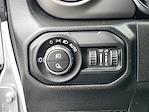 2022 Jeep Gladiator Crew Cab 4x4 Pickup for sale #FB1086A - photo 23