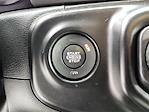 2022 Jeep Gladiator Crew Cab 4x4 Pickup for sale #FB1086A - photo 24