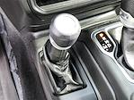 2022 Jeep Gladiator Crew Cab 4x4 Pickup for sale #FB1086A - photo 25