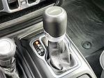 2022 Jeep Gladiator Crew Cab 4x4 Pickup for sale #FB1086A - photo 26