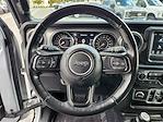 2022 Jeep Gladiator Crew Cab 4x4 Pickup for sale #FB1086A - photo 27