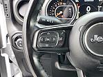 2022 Jeep Gladiator Crew Cab 4x4 Pickup for sale #FB1086A - photo 28