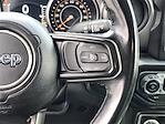 2022 Jeep Gladiator Crew Cab 4x4 Pickup for sale #FB1086A - photo 29