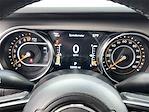 2022 Jeep Gladiator Crew Cab 4x4 Pickup for sale #FB1086A - photo 30