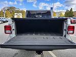 2022 Jeep Gladiator Crew Cab 4x4 Pickup for sale #FB1086A - photo 31
