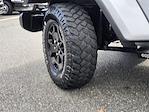 2022 Jeep Gladiator Crew Cab 4x4 Pickup for sale #FB1086A - photo 32