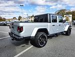 2022 Jeep Gladiator Crew Cab 4x4 Pickup for sale #FB1086A - photo 5