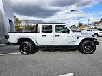 2022 Jeep Gladiator Crew Cab 4x4 Pickup for sale #FB1086A - photo 6