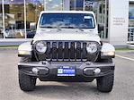 2022 Jeep Gladiator Crew Cab 4x4 Pickup for sale #FB1086A - photo 8