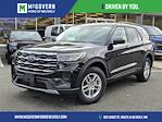 New 2026 Ford Explorer Active 4WD SUV for sale #FB1087 - photo 1
