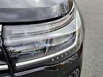 New 2026 Ford Explorer Active 4WD SUV for sale #FB1087 - photo 10