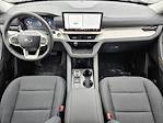 New 2026 Ford Explorer Active 4WD SUV for sale #FB1087 - photo 12