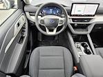 New 2026 Ford Explorer Active 4WD SUV for sale #FB1087 - photo 13