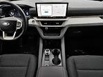 New 2026 Ford Explorer Active 4WD SUV for sale #FB1087 - photo 14