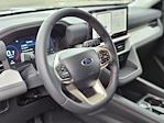 New 2026 Ford Explorer Active 4WD SUV for sale #FB1087 - photo 20