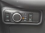 New 2026 Ford Explorer Active 4WD SUV for sale #FB1087 - photo 24