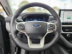New 2026 Ford Explorer Active 4WD SUV for sale #FB1087 - photo 27