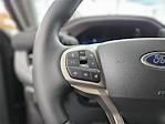 New 2026 Ford Explorer Active 4WD SUV for sale #FB1087 - photo 28