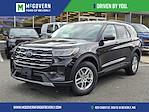 New 2026 Ford Explorer Active 4WD SUV for sale #FB1087 - photo 33
