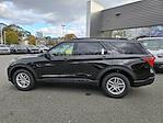 New 2026 Ford Explorer Active 4WD SUV for sale #FB1087 - photo 34