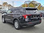 New 2026 Ford Explorer Active 4WD SUV for sale #FB1087 - photo 35