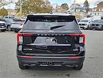 New 2026 Ford Explorer Active 4WD SUV for sale #FB1087 - photo 36