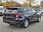 New 2026 Ford Explorer Active 4WD SUV for sale #FB1087 - photo 37