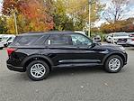 New 2026 Ford Explorer Active 4WD SUV for sale #FB1087 - photo 38