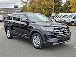 New 2026 Ford Explorer Active 4WD SUV for sale #FB1087 - photo 39
