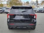 New 2026 Ford Explorer Active 4WD SUV for sale #FB1087 - photo 4