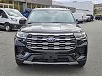 New 2026 Ford Explorer Active 4WD SUV for sale #FB1087 - photo 40
