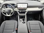 New 2026 Ford Explorer Active 4WD SUV for sale #FB1087 - photo 44