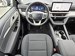 New 2026 Ford Explorer Active 4WD SUV for sale #FB1087 - photo 45