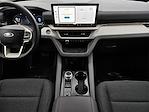 New 2026 Ford Explorer Active 4WD SUV for sale #FB1087 - photo 46